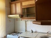 Elan №5919524 - Bakı, Qara Qarayev m., 2 otaqlı, 50 m², 5/5 mərtəbə