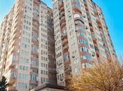 Elan №5919518 - Bakı, Elmlər Akademiyası m., 3 otaqlı, 125 m², 9/18 mərtəbə