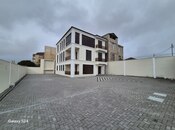 Продаётся 6-комн. дом/дача 400 м², пос. Бадамдар, photo 2 from 8