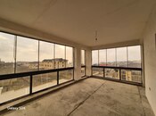 Продаётся 6-комн. дом/дача 400 м², пос. Бадамдар, photo 6 from 8
