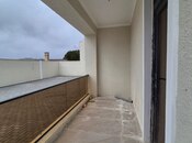 Продаётся 6-комн. дом/дача 400 м², пос. Бадамдар, photo 5 from 8