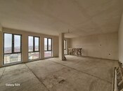 Продаётся 6-комн. дом/дача 400 м², пос. Бадамдар, photo 8 from 8