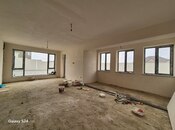 Продаётся 6-комн. дом/дача 400 м², пос. Бадамдар, photo 7 from 8