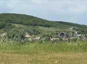 Продаётся  участок 12 сот, photo 2 from 4