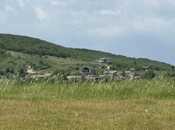 Объявление №5919529 - Хызы, Хызы, 12 сот