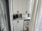 Продаётся 2-комн. новостройка 44 м², Насиминский  р., photo 5 from 8