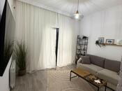 2 otaqlı yeni tikili - Nəsimi r. - 44 m²