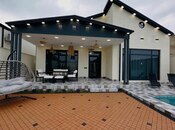 4-комн. дом/дача - пос. Мардакан - 220 м²