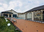 4-комн. дом/дача - пос. Мардакан - 220 м²