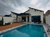 4-комн. дом/дача - пос. Мардакан - 220 м²