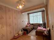 Satılır 3 otaqlı yeni tikili 108 m², Xalqlar Dostluğu m., photo 4 from 8