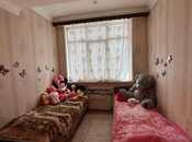 Satılır 3 otaqlı yeni tikili 108 m², Xalqlar Dostluğu m., photo 5 from 8