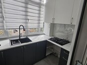 Продаётся 2-комн. вторичка 52 м², м. 20 января, photo 4 from 8