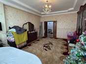 Satılır 3 otaqlı yeni tikili 108 m², Xalqlar Dostluğu m., photo 3 from 8