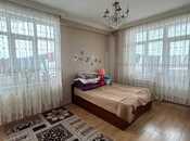 Satılır 3 otaqlı yeni tikili 108 m², Xalqlar Dostluğu m., photo 7 from 8