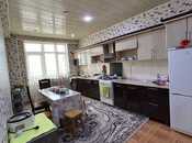 Satılır 3 otaqlı yeni tikili 108 m², Xalqlar Dostluğu m., photo 8 from 8