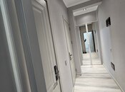 Продаётся 2-комн. вторичка 52 м², м. 20 января, photo 8 from 8