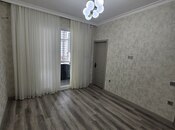 Продаётся 2-комн. вторичка 52 м², м. 20 января, photo 2 from 8