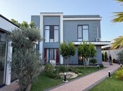 5-комн. дом/дача - пос. Мардакан - 280 м²