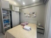 Сдаётся 2-комн. новостройка 65 м², м. Шах Исмаил Хатаи, photo 8 from 8