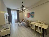 Сдаётся 2-комн. новостройка 65 м², м. Шах Исмаил Хатаи, photo 4 from 8