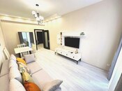 Сдаётся 2-комн. новостройка 65 м², м. Шах Исмаил Хатаи, photo 2 from 8