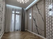 Elan №5919601 - Bakı, Qara Qarayev m., 2 otaqlı, 46 m², 8/16 mərtəbə