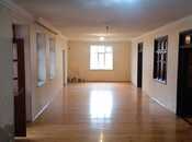 Продаётся 8-комн. дом/дача 300 м², пос. Мардакан, photo 5 from 8