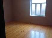 Продаётся 8-комн. дом/дача 300 м², пос. Мардакан, photo 4 from 8