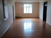 Продаётся 8-комн. дом/дача 300 м², пос. Мардакан, photo 7 from 8