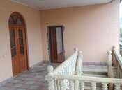 Продаётся 8-комн. дом/дача 300 м², пос. Мардакан, photo 8 from 8