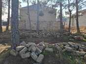 Продаётся  участок 7 сот, пос. Рамана, photo 3 from 5