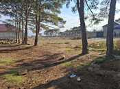 Продаётся  участок 7 сот, пос. Рамана, photo 5 from 5