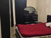 Elan №5919553 - Bakı, Memar Əcəmi m., 3 otaqlı, 60 m², 5/5 mərtəbə