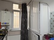 Satılır 2 otaqlı köhnə tikili 45 m², Masazır q., photo 5 from 5