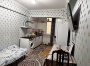 Satılır 2 otaqlı köhnə tikili 45 m², Masazır q., photo 2 from 5