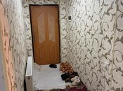 Satılır 2 otaqlı köhnə tikili 45 m², Masazır q., photo 3 from 5