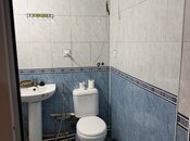 Satılır 2 otaqlı köhnə tikili 45 m², Masazır q., photo 4 from 5