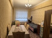 Elan №5919569 - Bakı, Masazır q., 2 otaqlı, 45 m², 2/11 mərtəbə