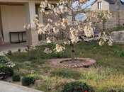 Satılır 4 otaqlı həyət evi/bağ evi 200 m², Zirə q., photo 5 from 8