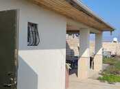 Satılır 4 otaqlı həyət evi/bağ evi 200 m², Zirə q., photo 3 from 8