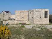 Satılır 4 otaqlı həyət evi/bağ evi 200 m², Zirə q., photo 7 from 8