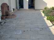 Satılır 4 otaqlı həyət evi/bağ evi 200 m², Zirə q., photo 8 from 8