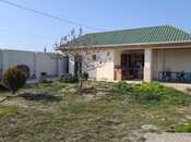 Satılır 4 otaqlı həyət evi/bağ evi 200 m², Zirə q., photo 2 from 8