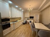 Продаётся 4-комн. новостройка 185 м², м. 28 мая, photo 7 from 8