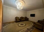 İcarəyə verilir 6 otaqlı həyət evi/bağ evi 650 m², Nəsimi m., photo 3 from 8