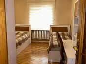 İcarəyə verilir 6 otaqlı həyət evi/bağ evi 650 m², Nəsimi m., photo 6 from 8