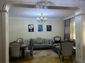 Elan №5919621 - Bakı, Nəsimi m., 6 otaqlı, 650 m²