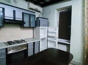 Elan №5919579 - Bakı, Azadlıq Prospekti m., 2 otaqlı, 90 m², 11/12 mərtəbə