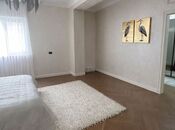 İcarəyə verilir 3 otaqlı yeni tikili 190 m², Ağ şəhər q., photo 7 from 8